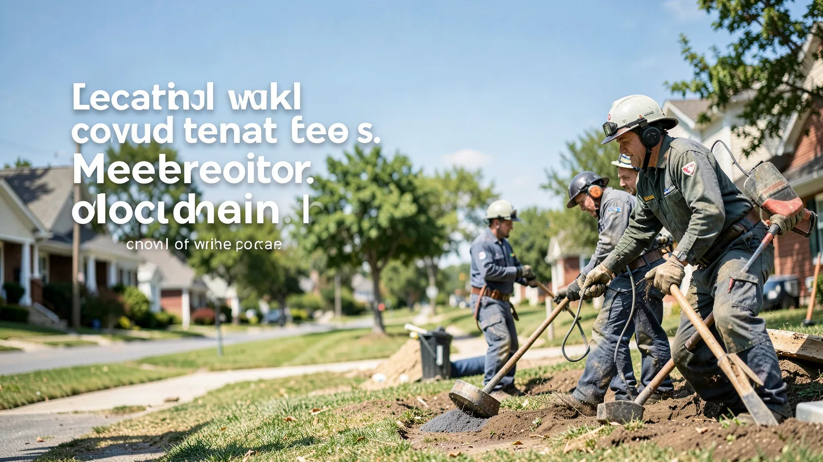 Mold Remediation in El Dorado, KS near me